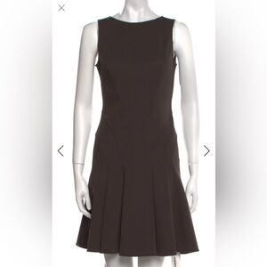 ZAC Zac Posen Chic Dress EUC